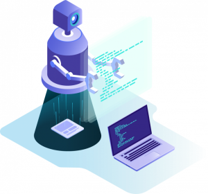 Разработка сайта для автоматизации бизнес-процессов в Бузулуке