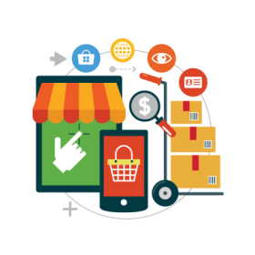 Разработка сложного сайта для сферы логистики в Бузулуке